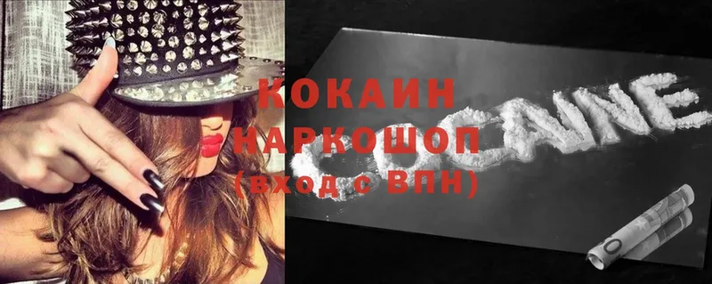 Cocaine Fish Scale  как найти наркотики  Богданович 